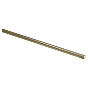  ^Jۖ_ 995×9mm BM9959  z  z z f(s)