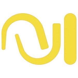 cNV SуtbNpuV[ uCG[ BL302 Spi Spi W W SW(s)