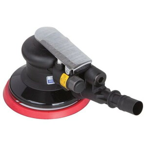 TOKU _uANVT_5 zo tbNtF[X }WbN MS680G5H d  󈳍H d  󈳍H 󈳍H GAT_[(s)yz