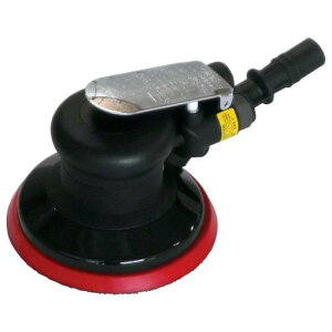 TOKU _uANVT_5 zo rj[tF[X m MS680G5V d  󈳍H d  󈳍H 󈳍H GAT_[(s)yz