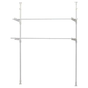 IRIS 257964 gV zCg MW260NR | qpi | qpi |pi pi(s)yz