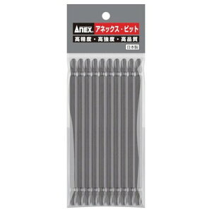 AlbNX p[rbg10{g +3×150 AP14M3150 d  󈳍H d  󈳍H hCo[rbg rbg(s)