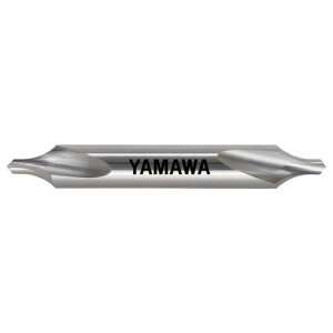} lWaR` Z^h CD-R 2.5XR8X7.7 CDR2.5 ؍H ؍H ʎH Z^[h(s)