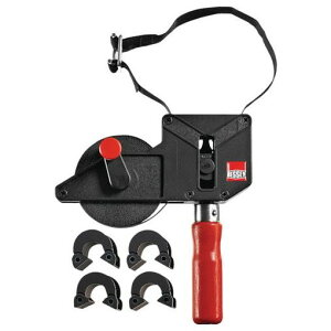 xbZC ohNv BAN700 H@H H@H c[O H Nv(H@Bp)(s)yz