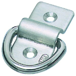 { XeX nK[jbgD^ 23mm×36mm B846  z  z z ז(s)