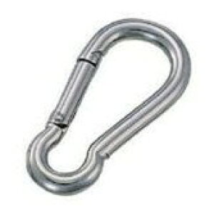 { XeX XibvtbNB^ a6mm T61mm B6  z  z z ז(s)