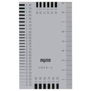 }C]bNX NbNXP[ CRKS-2  CRKS2KURO  vpi  vpi ʗpi nޒTm(s)