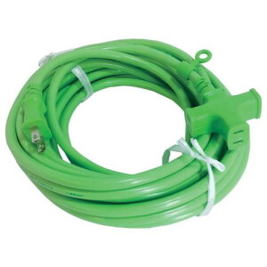 xm FMC R[h5M  CE1505 H Ɩpi H Ɩpi R[h[ R[h R[h(s)