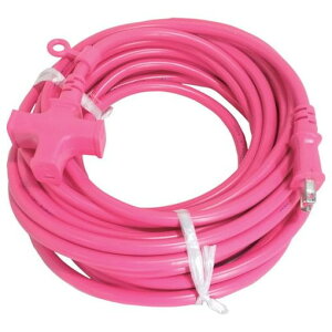 xm FMC R[h5M sN CE1505 H Ɩpi H Ɩpi R[h[ R[h R[h(s)