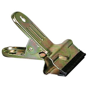 �G�[�R�[ �G�C�R�[ ���\�N���b�vM�^�C�v BCM �󈳗p�i �󈳗p�i ���̌p�� �`���[�u �G�A�`���[�u �z�[�X(����s��)