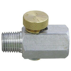 SP 外付ケエアーレギュレーター ASPREG 電動 油圧 空圧工具 電動 油圧 空圧工具 空圧工具 エアサンダー(代引不可)