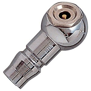 G[R[ }bn GA[`bN ]Ԑp C102 󈳗pi 󈳗pi ̌p `[u GA`[u z[X(s)