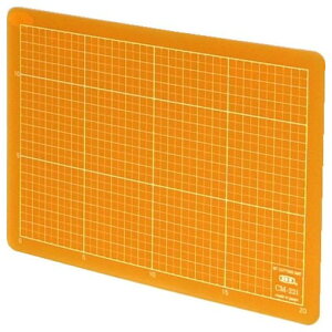 NT JbeBO}bg A5IW CM22IO ƍH ƍH nT~ Jb^[  JbeBO}bg(s)