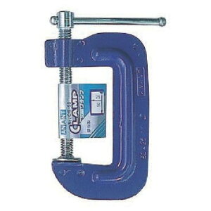 �X�g�����O�c�[�� �v���X��C�N�����v 50mm CS50 ���ƍH�� ���ƍH�� �N�����v �o�C�X �g�O���N�����v(����s��)