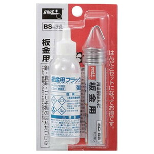 Obg ptbNXEn_Zbg BS3A dq@ dq@ ͂񂾗pi tbNX(s)