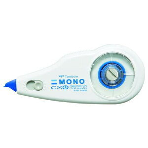 Tombow Ce[vlփG^Cv mCX6 CTCX6 ItBX Zݗpi ItBX Zݗpi [ Cpi(s)