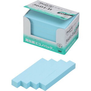 3M |Xg Cbg 75X12.5mm 100X20pbh u[(s)