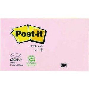 3M ӂ |Xg Cbg m[g 75×127mm 100 sN(s)