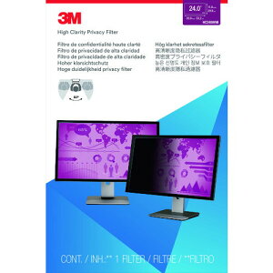 3M �Z�L�����e�B �v���C�o�V�[�t�B���^�[ �n�C�N�����e�B�[�^�C�v HC240W9B(����s��)�y���������z
