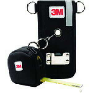 3M DBI-T TM W[zX^[Lbg X[uAgN^[t 1500100(s)yz