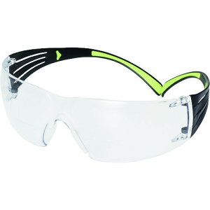 3M ZLAtBbg ی߂ [yt +2.0 SF420AF(s)