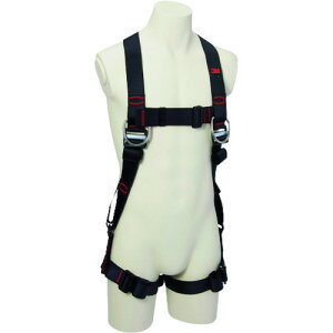 3M �n�[�l�X�^�ė����~�p��� ���x���g�Ȃ� �v���e�N�^ �t���n�[�l�X H�^ 1161656N XL�T�C�Y(����s��)�y���������z