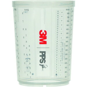 3M PPS V[Y2.0 JbvZbg 800mlp(s)yz