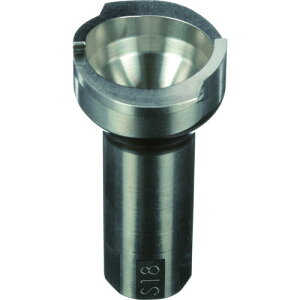 3M PPS V[Y2.0 A_v^[^Cv 18(s)yz