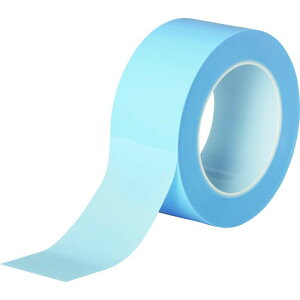 3M t@CC}XLOe[v 2800 50mmX50m(s)