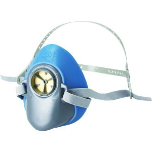 3M hŃ}XN ʑHF-50V[Y ʑHF-52 M LTCY(s)