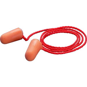 3M  tH[^Cv 1100 Ђt(s)