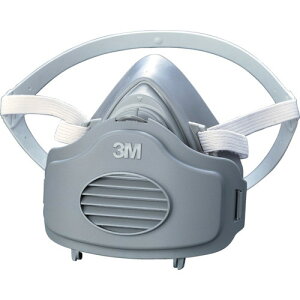 3M ֎h}XN 3753-RS2 S MTCY(s)