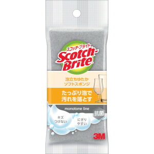 3M XRb` uCg A䂽 \tgX|W O[(s)