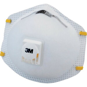 3M ĝĎh}XN 8511 DS2 rCٕt 10(s)yz
