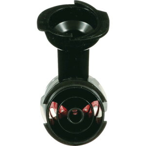 3M ptH[}X Xv[Kp d͎HVLPmY 2.0mm(s)yz