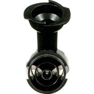 3M ptH[}X Xv[Kp d͎HVLPmY 1.8mm(s)yz