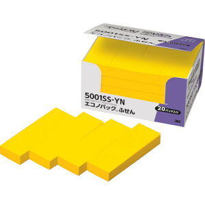 3M |Xg Cbg S 75X25mm 90X20pbh CG[(s)