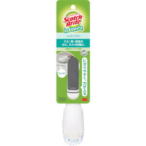 3M XRb` uCg oXVC nfBuV B-552J(s)