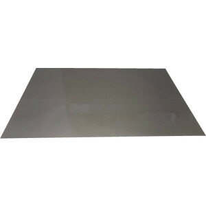 3M dʃV[ge[v 9711S-30(s)