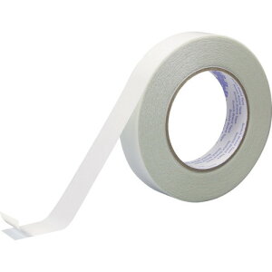 3M VOCʃe[v 9347 25mm×50m (s)