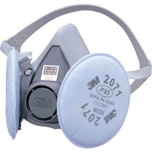 3M ֎h}XN 6000 2071-RL2 MTCY(s)yz