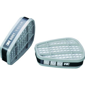 3M hŃ}XNpz 6001 2(s)
