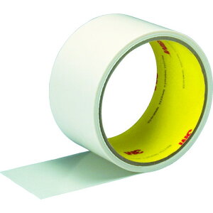 3M ~߃e[v p 5401 50.8mmX32.9m(s)yz