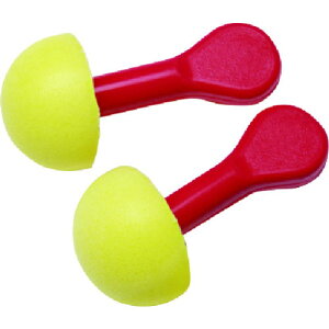 3M E-A-R TM GNXvX  321-2200 ЂȂ(s)