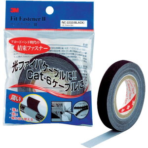 3M P[upt@Xi[ tBbgt@Xi[II 12.7mmX3m(s)