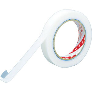 3M XRb` ͗ʃe[v v~AS[h X[p[pr 25mm×3m(s)