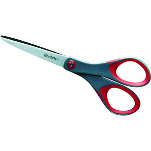 3M v~AVU[X nn70mm(s)