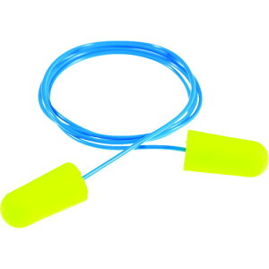 3M E-A-Rsoft TM CG[lI  311-1250 Ђt(s)