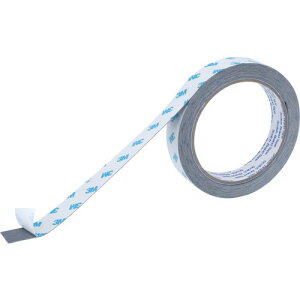 3M XRb` ͗ʃe[v  ʍޗp 19mm×4m(s)