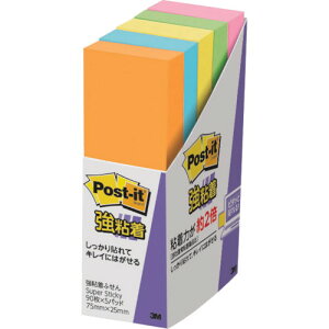 3M |Xg Cbg Sӂ 75X25mm F(s)